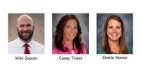 3 Fox C-6 elementary schools get new assistant principals