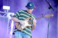 Mac DeMarco Surprise-Releases Four New Albums