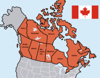 It’s Possible to Salvage Canadian-American Friendship―and Much More