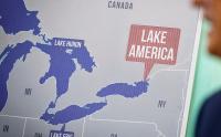 Trump’s ‘Lake America’ troll exposes Canadian progressives’ hypocrisy