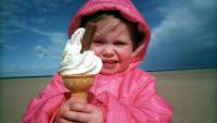 Brit ice cream makers handed sweet trade boost as Canada doubles amount they can export tariff-free