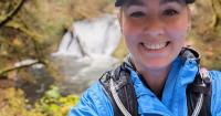 Mt. Ashland ski area names Rachel Canada as new GM
