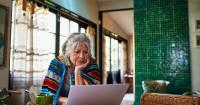 DWP and benefit changes coming for Brits before the end of 2026 - full list