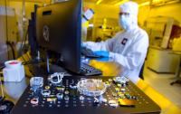 UK’s Space Forge selects Texas A&M for first US advanced semiconductor materials facility