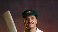 Australia will examine its next generation of Test cricketers in India later this month with a view to the likelihood there will be significant change in the national squad after next year’s Ashes.