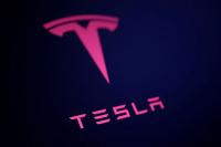Australian judge floats giving court-appointed expert access to Tesla’s engineering systems