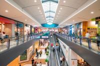 Australian group buys major Auckland mall