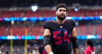 49ers roster gymnastics: How they’re building as much depth as possible before Australia