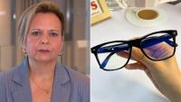 Government weighing smart glasses privacy concerns with benefits for people with disabilities