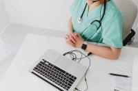 Labor ministers have the right idea on telehealth VAD