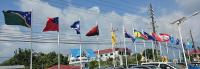 Taiwan returns to Pacific Islands Forum