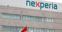 Chinese court freezes $381m of Nexperia assets in Wingtech case