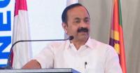 Keralam to become global hub for tourism, knowledge, healthcare: CM outlines major projects