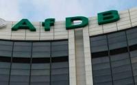 Alarm as Kenya leads Africa in AfDB corruption cases, second only to Nigeria
