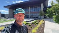 Spanish Fork residents frustrated after mayor voices approval of data center proposal