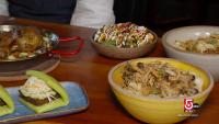 What the Michelin Guide’s Boston debut means for local restaurants