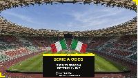 Serie A odds 2026/27: Can Inter Milan make it back-to-back Scudetti?