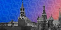 Russia's Sberbank Sees $46 Billion in Crypto Trading, Plans Ethereum and USDT-Backed Loans