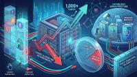 Circle Sounds the Alarm as Quantum Computing Narrows the Gap to Blockchain Security
