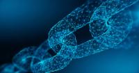 On the Chain: US banks embrace blockchain as BankChain Alliance...