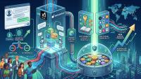 MoonPay Expands PayBox to Grok, Letting AI Chatbots Handle Crypto Transactions