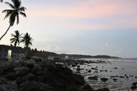 From diesel shackles to solar sovereignty: How Australia can help unlock a renewable Pacific