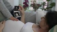Can beliefs shape IVF success? Israeli study