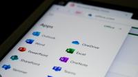Microsoft 365 outage update: When will Outlook, Teams and other services be back up? Company probes Exchange issues