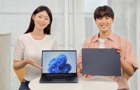 Samsung Electronics launches New Galaxy Book 6 in South Korea to lower consumer burden