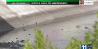 Colorado Department of Health releases testing on Arkansas River