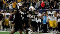 Missouri sports betting hits lowest month, but sees bump in taxable revenue ahead of expected college football surge