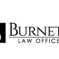 Burnett Law Office Explains Common Causes of Motorcycle Accidents in Arizona During Late Summer and Early Fall
