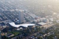 Data Breach at Los Angeles County Museum of Art. What Was Leaked?
