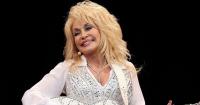 Dolly Parton’s Secret California Hideaway Hits Market for $2M