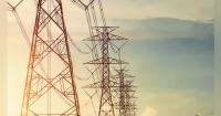 California Compromise on Wildfire Reform Leaves PG&E, Edison More Exposed