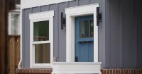Denver affordable ADU program at risk of losing funding even as demand increases