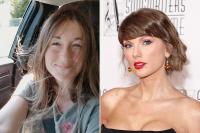 Mom of 3 teared up when she learns Taylor Swift donated $50K for hospital bills