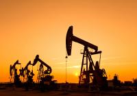 Why ExxonMobil, Chevron, SLB, and Other Energy Stocks Climbed Today