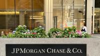 JPMorgan Drops 'Bullish' Stance On US Stocks After Warsh's Hawkish Tone At Jackson Hole, Shifts To 'Tactically Cautious'