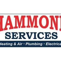 Hammond Services Explains How Crawlspace Encapsulation Can Help Protect Homes from Moisture Damage in Austell and West Metro Atlanta