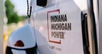 Indiana Michigan Power Proposes $59 Million Base Rate Reduction for 2027