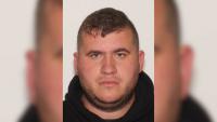 Former southern Indiana deputy facing felony charge after 2K+ searches of same license plate