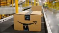 Nebraska, Iowa join multi-state lawsuit against Amazon