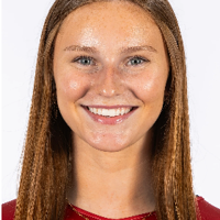 Regional Sports (8/31): Nebraska's Reilly picks up Big Ten Setter of the Week honor
