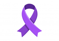 International Overdose Awareness Day: Prevention at ISU
