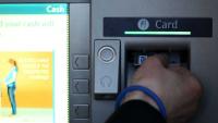 Venezuelan nationals admit trying to force Kansas ATMs to dispense cash