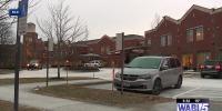 Maine lawmakers call on MaineHealth to keep Lincoln County labor unit open