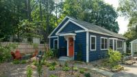 In Portland, ADUs adding value to residential properties