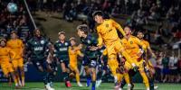 Fort Wayne FC Offense Erupts In 4-1 Win At Portland Hearts Of Pine