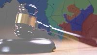 Two rulings, two parties and one high-stakes redistricting fight in Maryland A legal battle over Maryland’s proposed congressional redistricting amendment is heading to the state’s highest court.